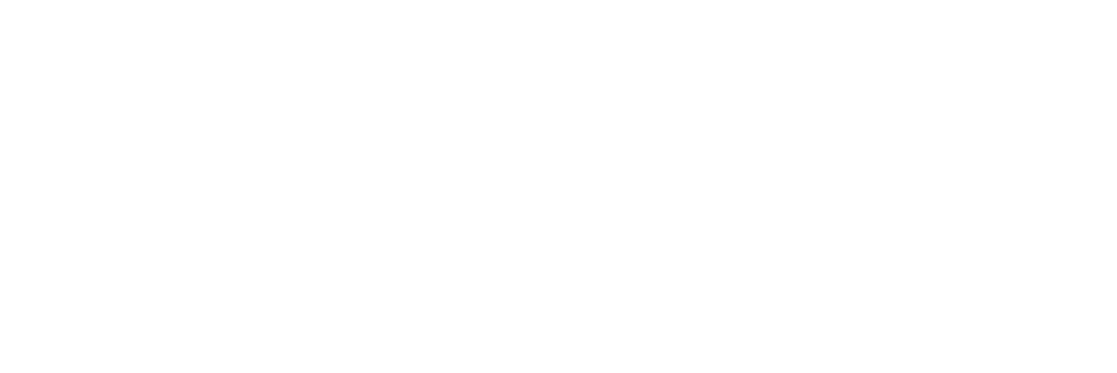 ALÖRE